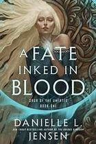 A Fate Inked in Blood