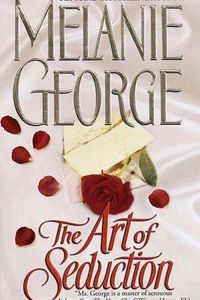 The Art of Seduction