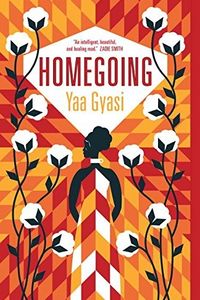 Homegoing