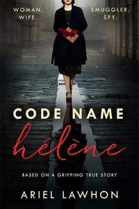 Code Name Helene