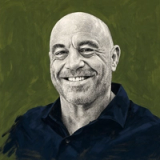 Joe Rogan
