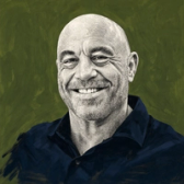 Joe Rogan