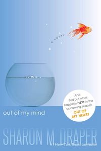 Out of My Mind