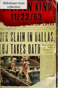 11/22/63