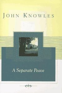 A Separate Peace