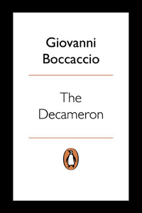 The Decameron