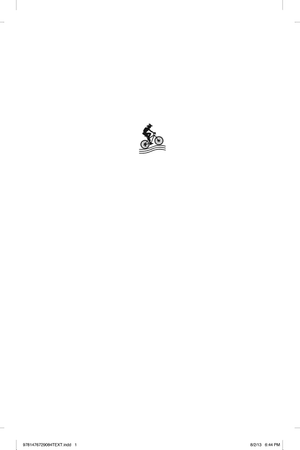 The Rosie Project by Graeme Simsion book cover