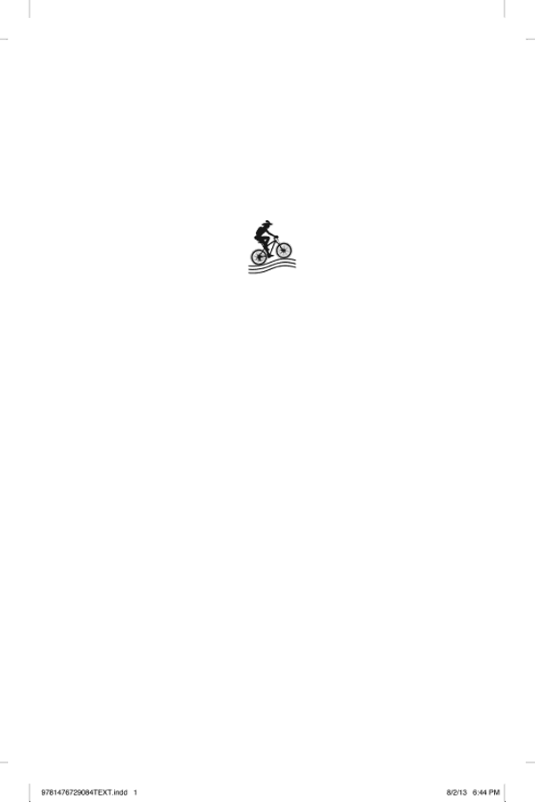 The Rosie Project by Graeme Simsion book cover