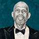 Kareem Abdul-Jabbar
