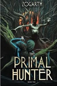 The Primal Hunter