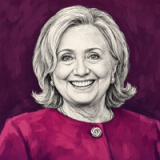 Hillary Clinton