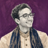 Ali Abdaal