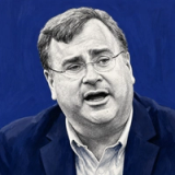 Reid Hoffman