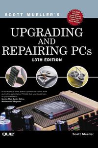 Upgrade