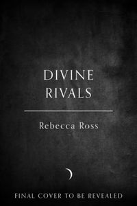 Divine Rivals