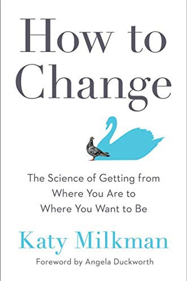 How to Change cover