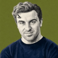 Brian Chesky