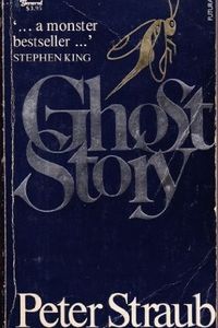 Ghost Story