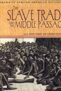 Middle Passage