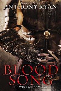 Blood Song