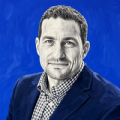 Andrew Huberman