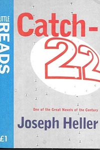 Catch-22