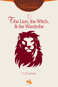 The Chronicles of Narnia