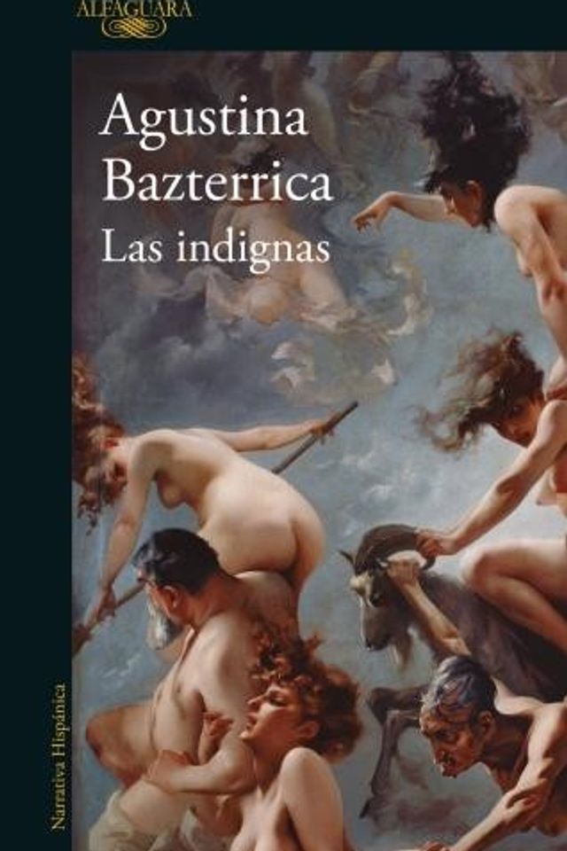 The Unworthy cover