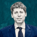 Sam Altman