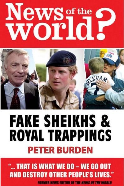 News of the World by Paulette Jiles book cover
