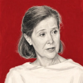 Ann Patchett