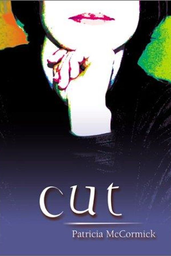 Cut cover