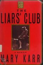 The Liars' Club