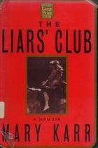 The Liars' Club