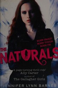 The Naturals