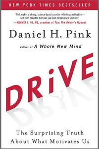 Drive