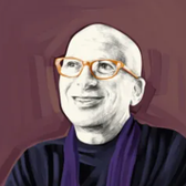 Seth Godin