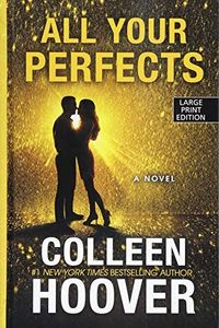 All Your Perfects