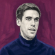 Ryan Holiday