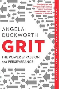 Grit