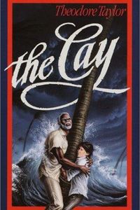 The Cay