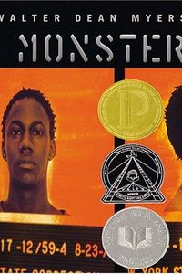 Monster