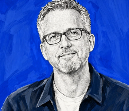 Bill Simmons