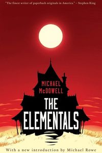 The Elementals