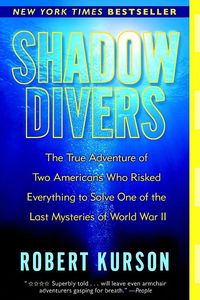 Shadow Divers