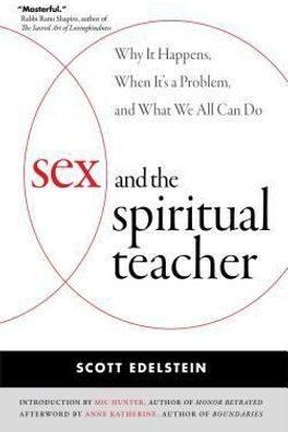 Mixing Minds: The Power of Relationship in Psychoanalysis and Buddhism cover