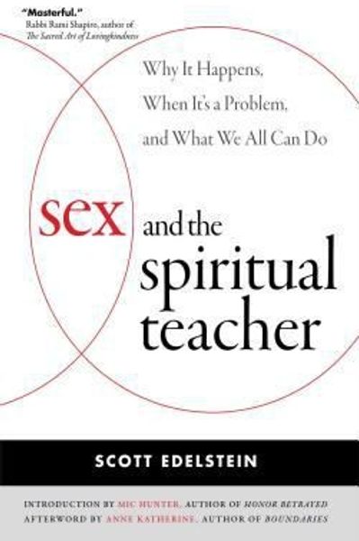 Mixing Minds: The Power of Relationship in Psychoanalysis and Buddhism by Pilar Jennings book cover