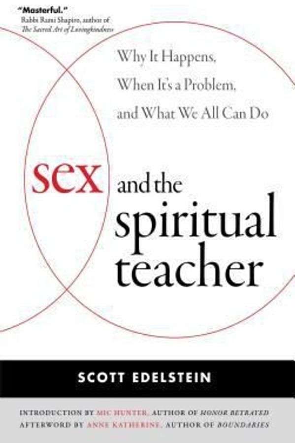 Mixing Minds: The Power of Relationship in Psychoanalysis and Buddhism cover