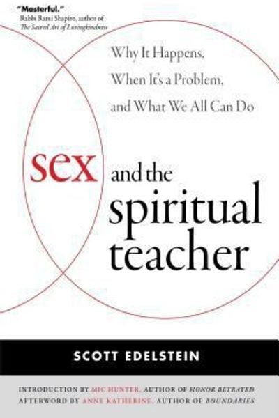 Mixing Minds: The Power of Relationship in Psychoanalysis and Buddhism by Pilar Jennings book cover