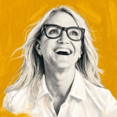 Mel Robbins